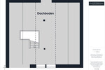 Wohnen, Vermieten oder Mehrgenerationenhaus – 196 m² Wohnfläche auf großzügigem Grundstück - Zweifamilienhaus Suhl Aue 1 | Angebot:26921880