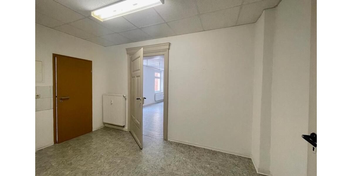 Gewerbeobjekt Torgau - 375&euro; | Angebot:11351068