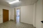 Gewerbeobjekt Torgau - 375&euro; | Angebot:11351068