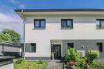 Doppelhaushälfte Muldestausee Muldenstein - 4 Zimmer, 125 m&sup2;, 335.000&euro; | Angebot:26879790