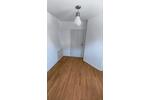 Erdgeschoßwohnung Hirrlingen - 3 Zimmer, 65 m&sup2;, 250.000&euro; | Angebot:26953354