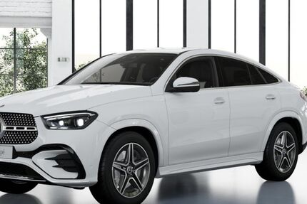 Mercedes-Benz GLE 300 31.450 km 74.880 &euro; Alzenau 63755