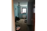 Bungalow Klingenmünster - 5 Zimmer, 115 m&sup2;, 229.000&euro; | Angebot:27070578