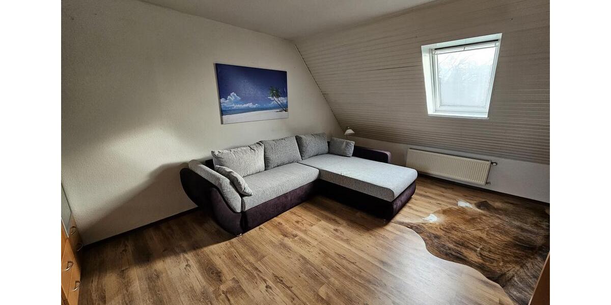 Doppelhaushälfte Hamburg Wandsbek - 4 Zimmer, 114 m&sup2;, 589.000&euro; | Angebot:27309273