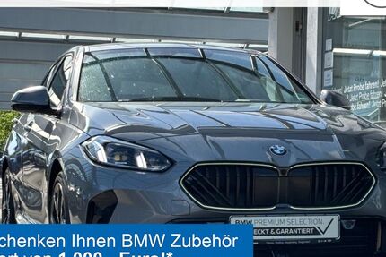 BMW 120 17.952 km 33.695 &euro; Deggendorf 94469