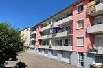 Etagenwohnung Schwäbisch Hall - 4 Zimmer, 89 m&sup2;, 240.000&euro; | Angebot:26834956