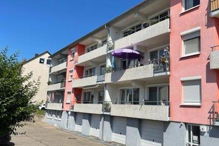 Wohnung Schwäbisch Hall - 4 Zimmer, 89 m&sup2;, 240.000&euro; | Angebot:26834956