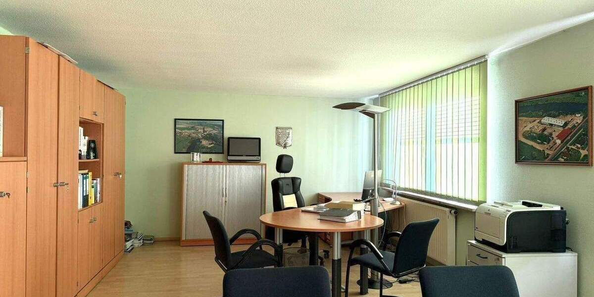 Grundstück Demmin Meyenkrebs - 850.000&euro; | Angebot:26702886