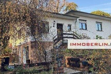 Haus Bad Freienwalde (Oder) Bad Freienwalde - 4 Zimmer, 124 m&sup2;, 332.000&euro; | Angebot:25983081