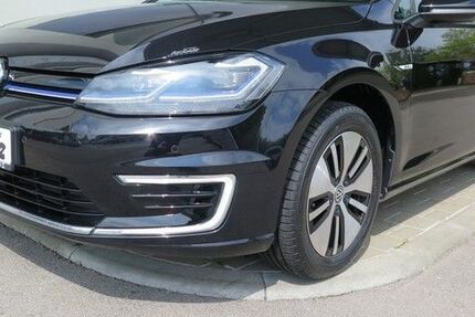 VW Golf 63.500 km 16.990 € Ochsenhausen 88416