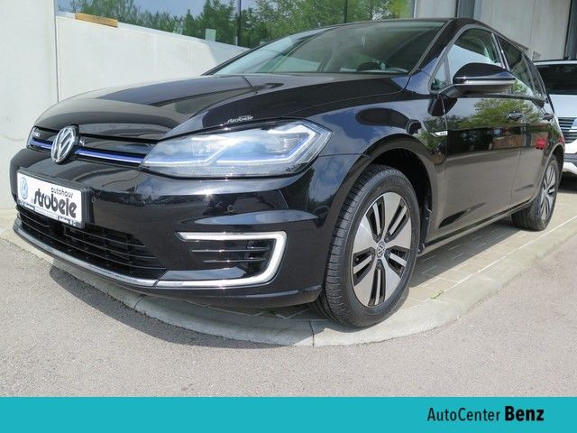 VW Golf 63.500 km 16.990 € Ochsenhausen 88416