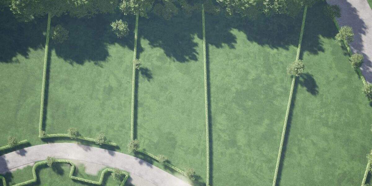 Grundstück Ganderkesee Bergedorf - 244.800&euro; | Angebot:25735413