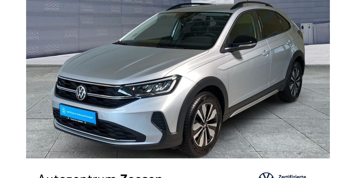 VW Taigo 7.957 km 19.550 &euro; Königs-Wusterhausen 15711