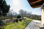 Leben mit Freiraum - Ihr Gartenrefugium mit vielseitigem Studio und PV-Anlage - Einfamilienhaus Schönthal | Angebot:26422056