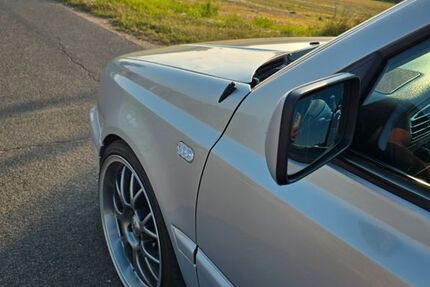 VW Golf 278.000 km 8.800 &euro; Hahnbach 92256