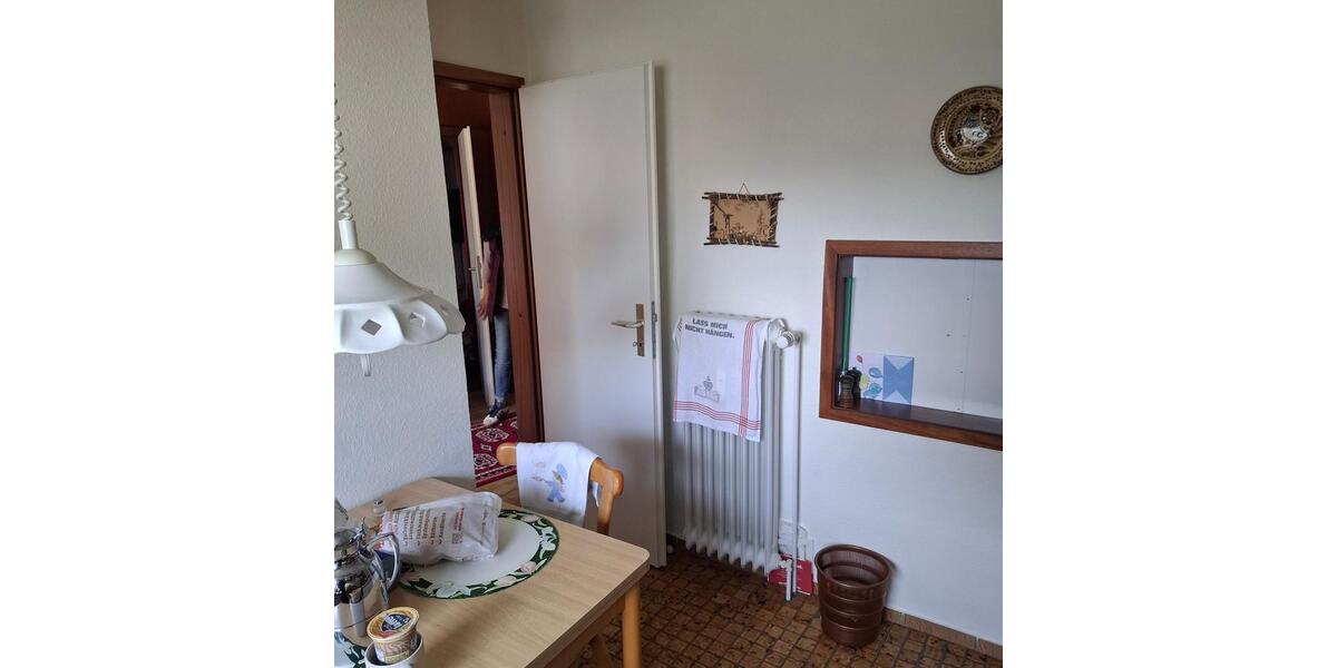 Einfamilienhaus Bredstedt - 123.456&euro; | Angebot:26228606