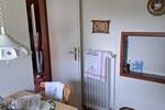 Einfamilienhaus Bredstedt - 123.456&euro; | Angebot:26228606