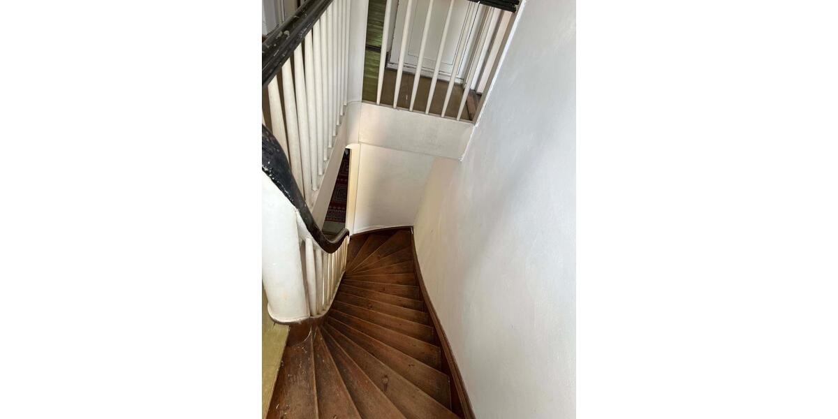Einfamilienhaus Kleinmachnow - 4 Zimmer, 110 m&sup2;, 545.000&euro; | Angebot:27006869