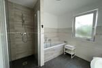Erdgeschoßwohnung Am Mellensee - 4 Zimmer, 110 m&sup2;, 2.995&euro; | Angebot:26412847