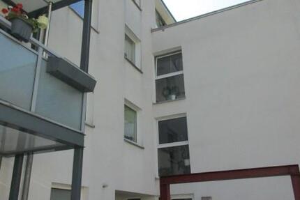 Vier Wände zum Wohlfühlen – mit WBS. 4.5 zimmer