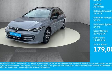 VW Golf 6.453 km 29.470 &euro; Halle/Saale 06110