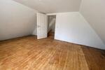 Einfamilienhaus Oberndorf - 8 Zimmer, 147 m&sup2;, 1.400&euro; | Angebot:25739509