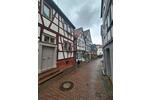 Einfamilienhaus Bad Orb - 6 Zimmer, 120 m&sup2;, 1.200&euro; | Angebot:25924205