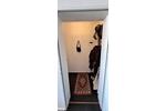 Etagenwohnung Bremen Gröpelingen - 1 Zimmer, 43 m&sup2;, 516&euro; | Angebot:26687896
