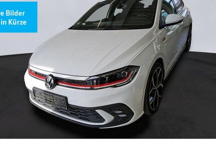 VW Polo 16.400 km 24.850 &euro; Siegen 57074