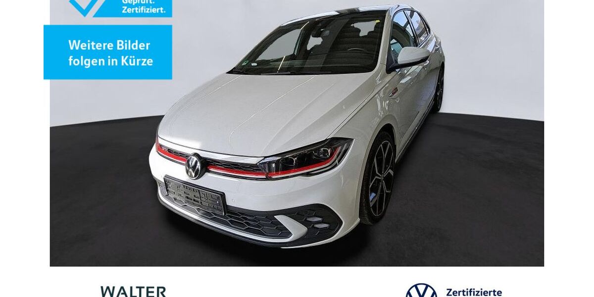 VW Polo 16.400 km 24.850 &euro; Siegen 57074