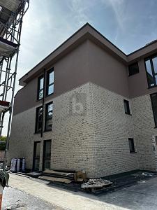 ERSTBEZUG - MODERN - MIT GROßEM BALKON - Etagenwohnung Lörrach Brombach | Angebot:27311375