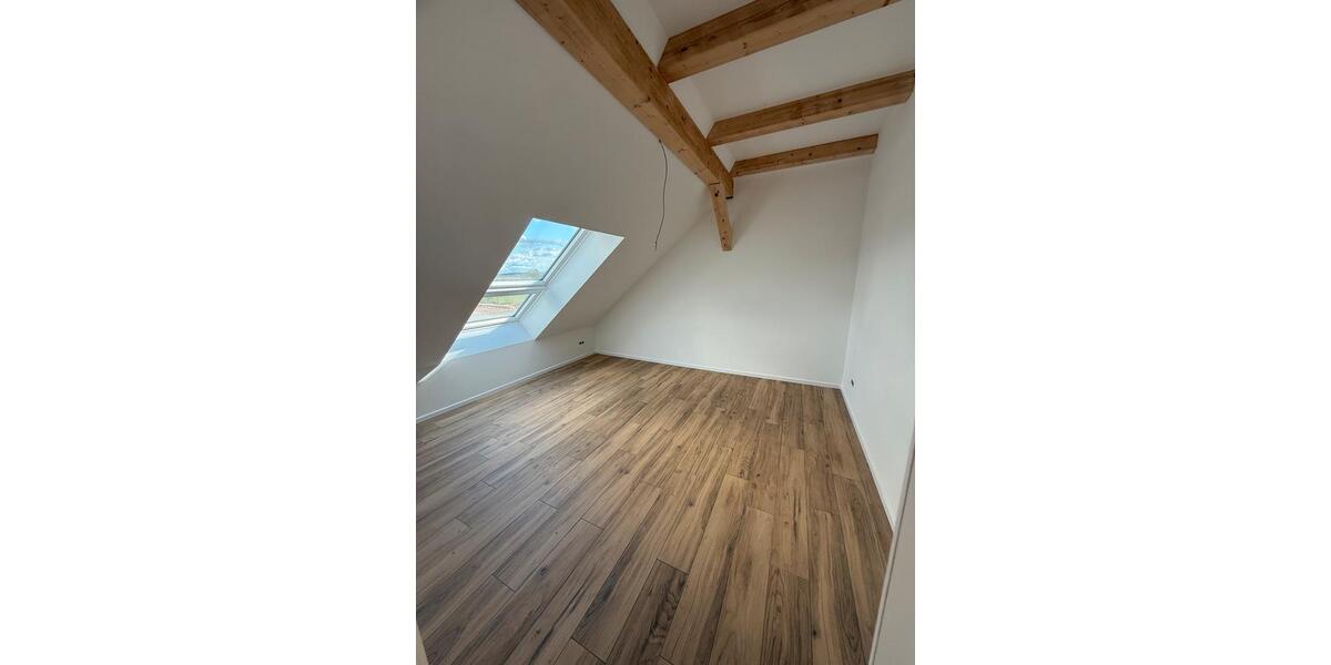 Doppelhaushälfte Havelsee - 4 Zimmer, 130 m&sup2;, 449.000&euro; | Angebot:26913901
