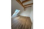 Doppelhaushälfte Havelsee - 4 Zimmer, 130 m&sup2;, 449.000&euro; | Angebot:26913901