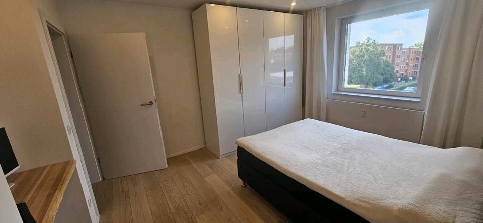 Etagenwohnung Bovenden - 3 Zimmer, 81 m&sup2;, 320.000&euro; | Angebot:27023243