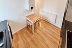 Etagenwohnung Fulda Kohlhaus - 2 Zimmer, 47 m&sup2;, 1.300&euro; | Angebot:25907773