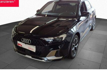 Audi A1 23.426 km 23.390 &euro; Kassel 34125