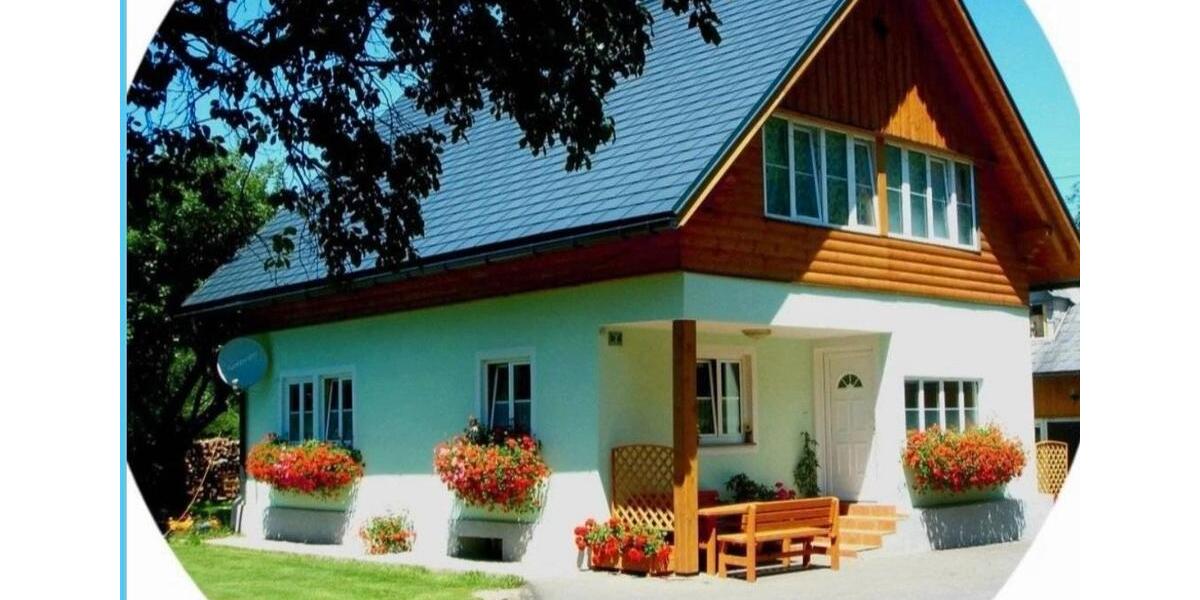 Einfamilienhaus Südheide Unterlüß - 9 Zimmer, 204 m&sup2;, 310.000&euro; | Angebot:26720498