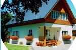 Einfamilienhaus Südheide Unterlüß - 9 Zimmer, 204 m&sup2;, 310.000&euro; | Angebot:26720498