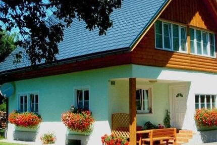 Haus Südheide Unterlüß - 9 Zimmer, 204 m&sup2;, 310.000&euro; | Angebot:26720498