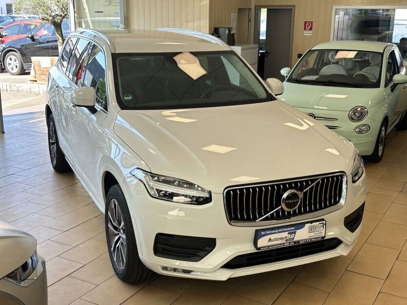 XC90