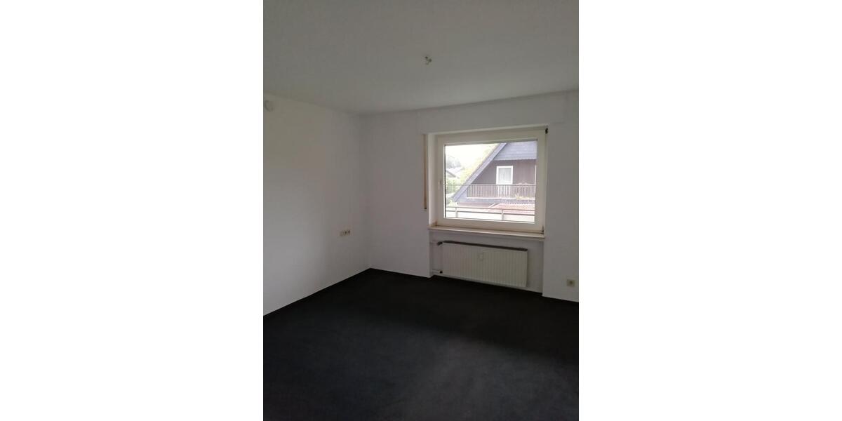 Etagenwohnung Coesfeld - 3 Zimmer, 83 m&sup2;, 700&euro; | Angebot:25805543