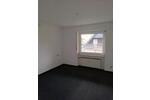 Etagenwohnung Coesfeld - 3 Zimmer, 83 m&sup2;, 700&euro; | Angebot:25805543