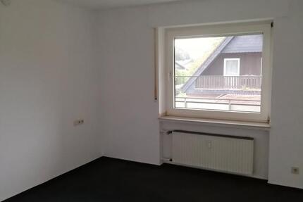 Wohnung Coesfeld - 3 Zimmer, 83 m&sup2;, 700&euro; | Angebot:25805543