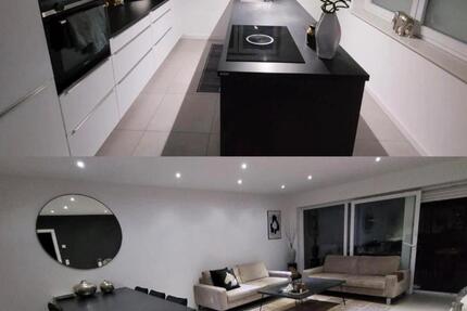 Eigentumswohnung Erdgeschosswohnung zu verkaufen zimmer