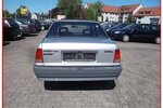 Opel Kadett E Beauty Lim. SEDAN GSD AUTOM- SERVO 74.000 km 6.950 &euro; Hannover 30179