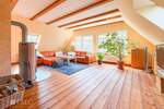 Einfamilienhaus Dreschvitz - 5 Zimmer, 228 m&sup2;, 499.000&euro; | Angebot:25668636