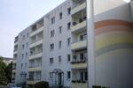 Etagenwohnung Blankenburg (Harz) - 3 Zimmer, 64 m&sup2;, 532&euro; | Angebot:26645793