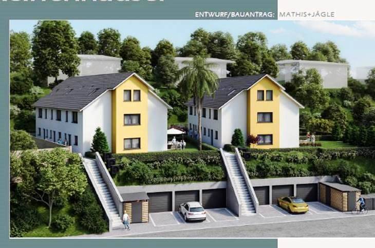 Grundstück Kippenheim - 499.000&euro; | Angebot:20427393