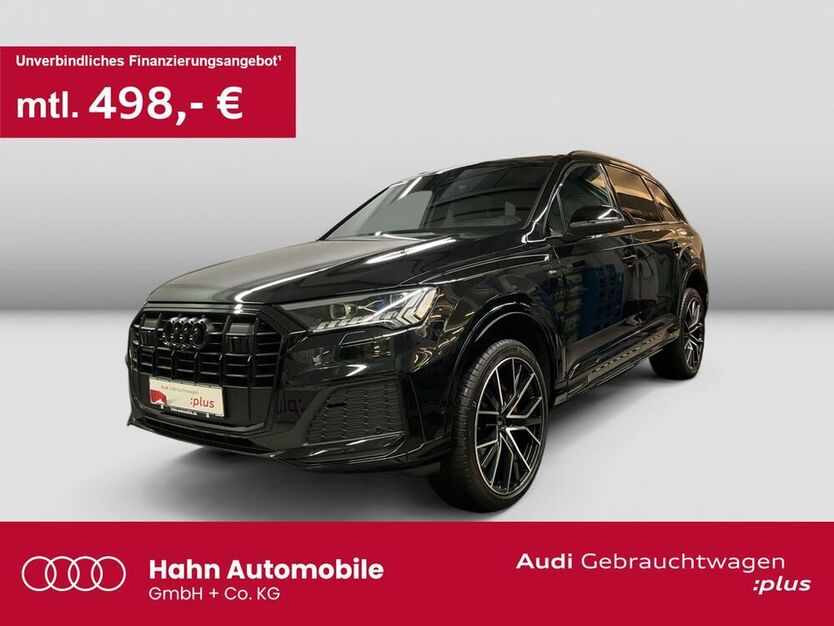 Q7