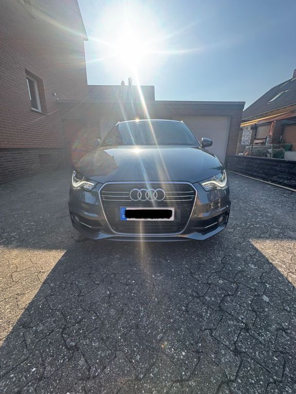 A1